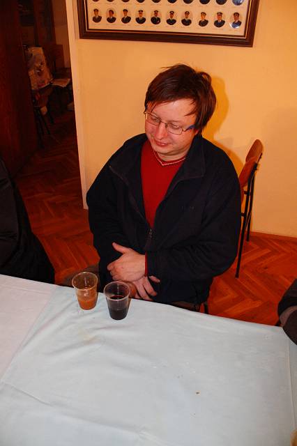 Obcni 2009 20.JPG - Foto: Peter Gedei